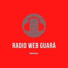 Radio Web Guará