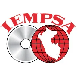 Radio IEMPSA en vivo