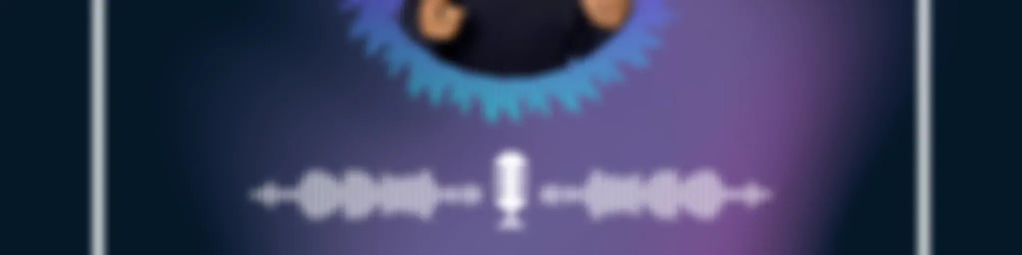 Lecciones De Impacto