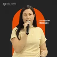 O PREÇO DO AMOR - HELLEN MARQUES - SÉRIE: PASCOA