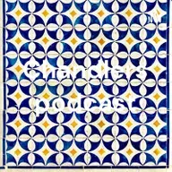 Chandler's First Music playlist