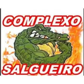 Rádio Complexo do Salgueiro