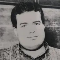 #365 Homenagem a Paulo Soares e o centésimo gol de Ceni