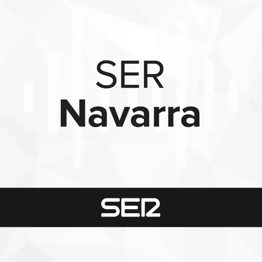 Trabajos forzados durante el franquismo en Navarra