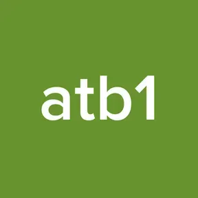 Atb1france