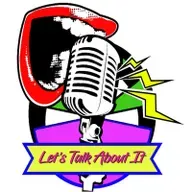 Male vs Female..is there a symmetry