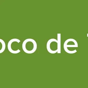 Un Poco de Todo