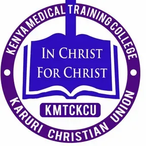 KCU FM