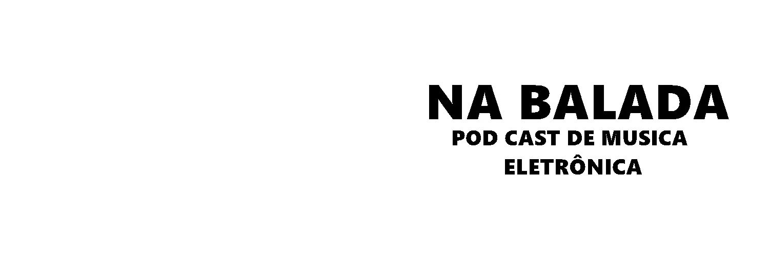 NA BALADA