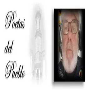 Poetas del Pueblo