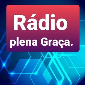 RÁDIO PLENA GRAÇA