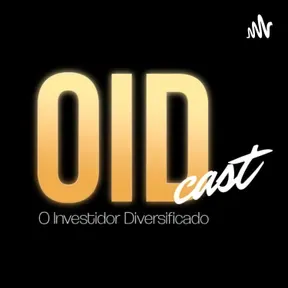 OIDcast