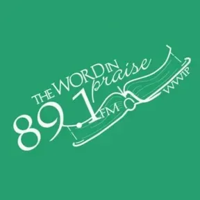 WWIP 89.1