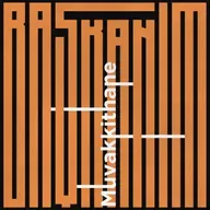 Muvakkithane #5 | Meddahlar