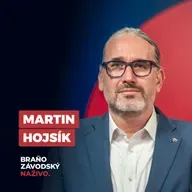 Hojsík: Premiér zľahčuje uznesenie Europarlamentu. Stopku pre eurofondy, ale nemohlo PS podporiť