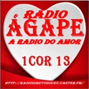 RADIODIRETODOCEU