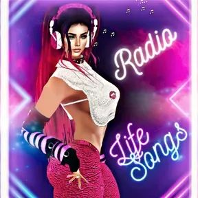 Life Songs