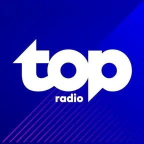 Top Radio