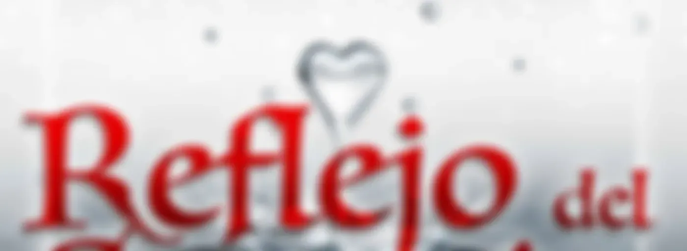 Reflejo del Corazón