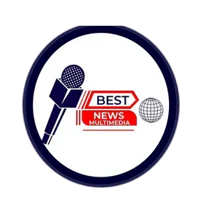BESTNEWS