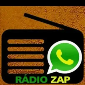 Radio zap zap