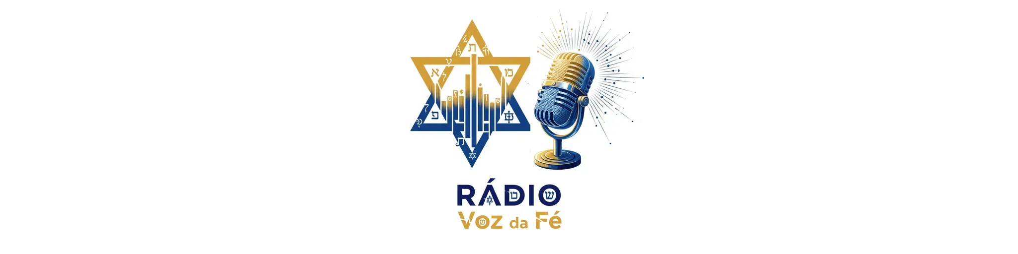 Rádio Voz da Fé