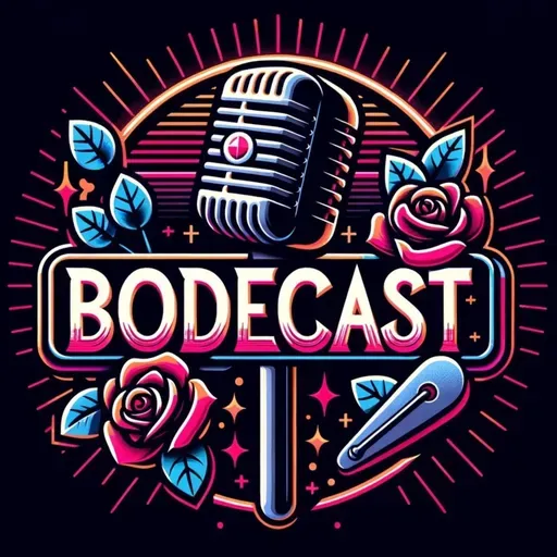 Bodecast#147 - Fritz Honka, o serial killer alemão