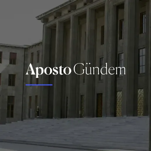 Seçim sözü, istismar iddiası | 11 Aralık 2025