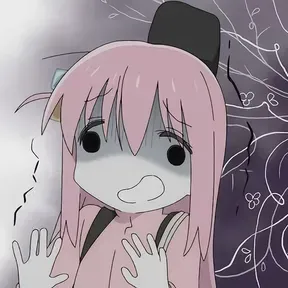 Animerizz