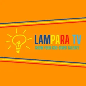 BPGT Radyo Pilipinas
