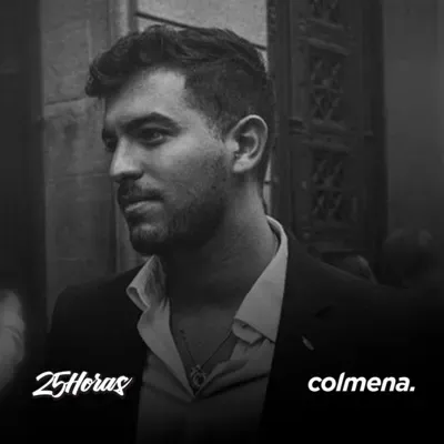 Entrevista a Ramiro Perrotta, proyecto mamut lanudo