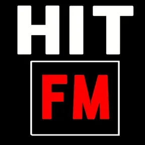 Hit FM