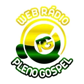 Rádio Pleno Gospel-FORTALEZA CE