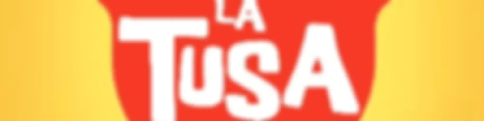 La Tusa