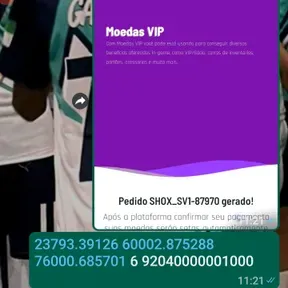 gabrielferreira