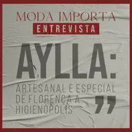 #154 Mais produto, menos marketing, mais know how