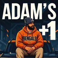 Episode 85 | 2025 NFL Playoff Predictions & Super Bowl Pick
