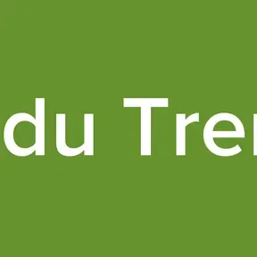 Tamilnadu Trendulkar