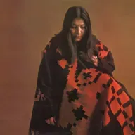 Tango Diario - Mercedes Sosa, una entrevista