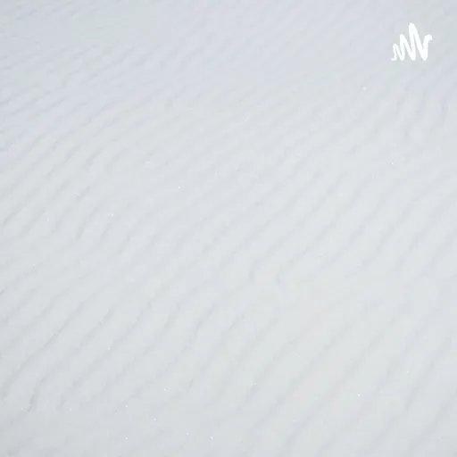 《床上的特别行为》NJ：苍老师