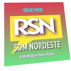 REDE SOM NORDESTE