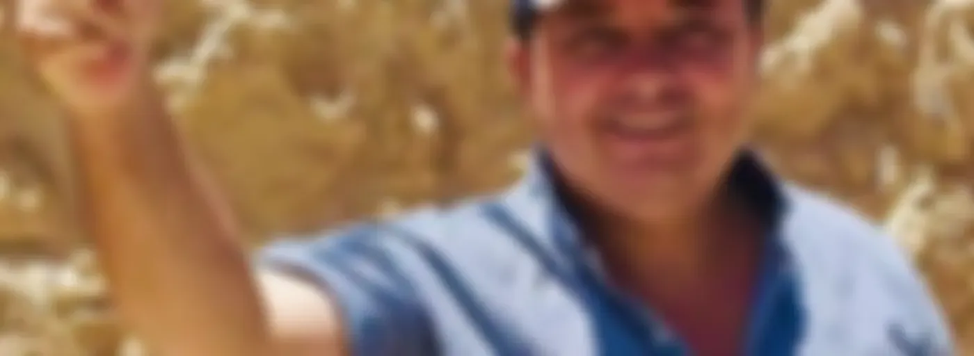 Evangelho Meditado - Padre Jurandir