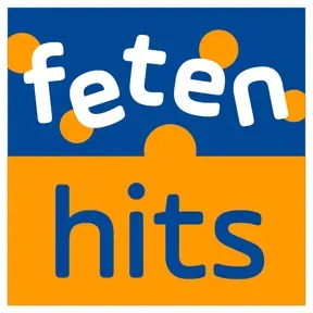 ANTENNE NRW Fetenhits Live