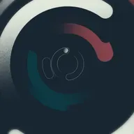 3: The Cook