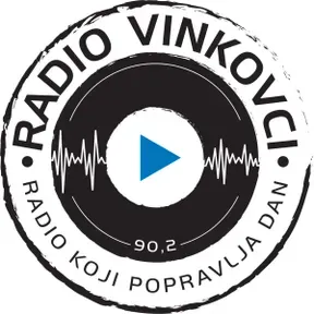 Radio Vinkovci 90.2