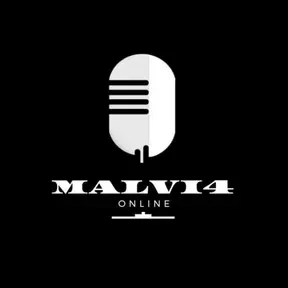 MALVI4