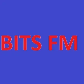 Bits FM