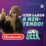 ¿Vale la pena pagar por la verificación de Instagram y Facebook?