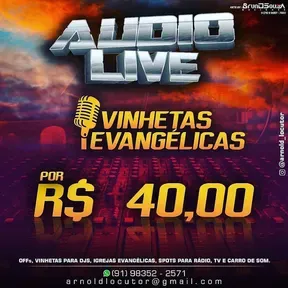 Igreja assembléia de Deus mistério de belem