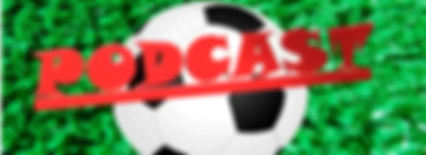 Hora do Esporte